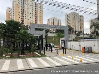 Imagem do imóvel AP34989