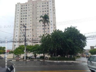 Imagem do imóvel AP52206