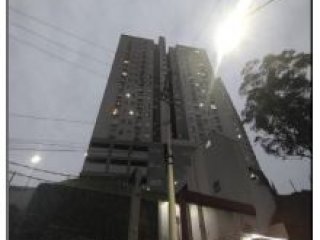 Imagem do imóvel AP93329