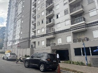 Imagem do imóvel AP36322