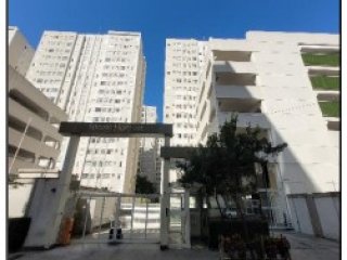 Imagem do imóvel AP10371