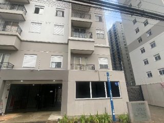 Imagem do imóvel AP40754