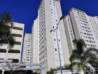 Imagem do imóvel AP27111