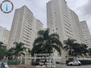 Imagem do imóvel AP31370