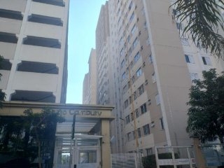 Imagem do imóvel AP03929