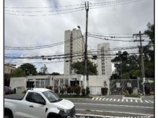 Imagem do imóvel AP58565