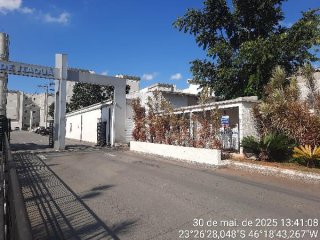 Imagem do imóvel AP65680