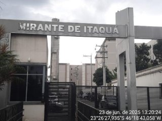 Imagem do imóvel AP36910