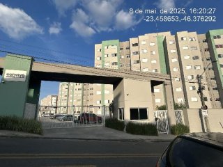 Imagem do imóvel AP22471