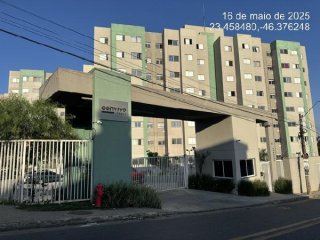 Imagem do imóvel AP04953