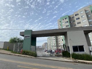 Imagem do imóvel AP24758