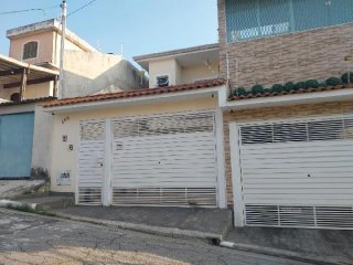 Imagem do imóvel CA68962