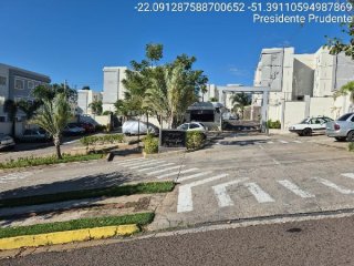 Imagem do imóvel AP29910