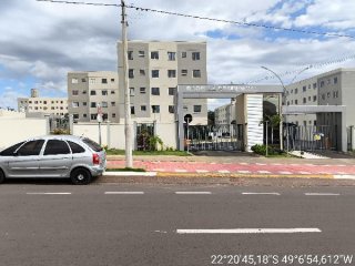 Imagem do imóvel AP75177