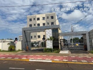 Imagem do imóvel AP48346