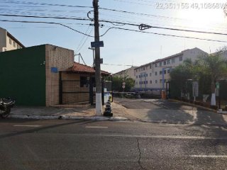 Imagem do imóvel AP25011