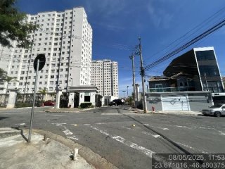 Imagem do imóvel AP46862