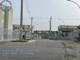 Imagem do imóvel AP33870