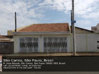 Imagem do imóvel CA22882