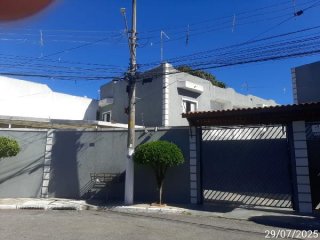Imagem do imóvel CA00532