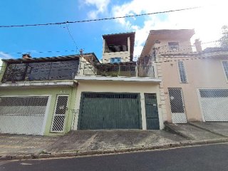 Imagem do imóvel CA86748