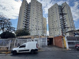 Imagem do imóvel AP66979