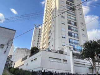 Imagem do imóvel AP48212