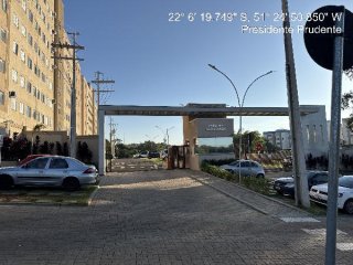 Imagem do imóvel AP96251