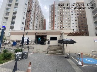 Imagem do imóvel AP01025