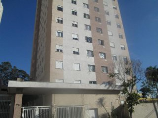 Imagem do imóvel AP87222