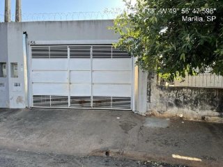Imagem do imóvel CA23453