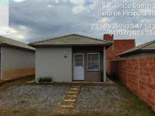 Imagem do imóvel CA60819