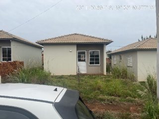 Imagem do imóvel PR40822