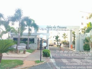 Imagem do imóvel AP96820