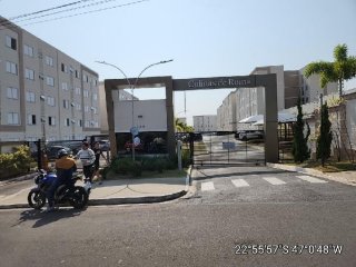 Imagem do imóvel AP72803
