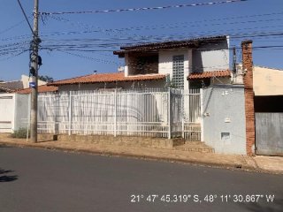 Imagem do imóvel CA25989