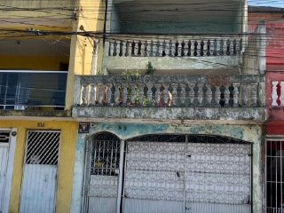 Imagem do imóvel CA64103