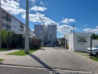 Imagem do imóvel AP06325