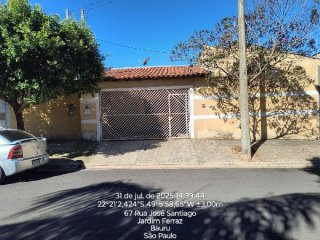 Imagem do imóvel CA39497