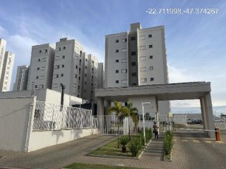 Imagem do imóvel AP27311