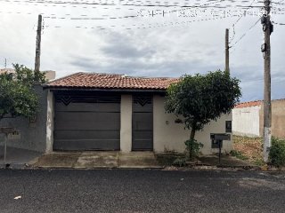 Imagem do imóvel CA25009
