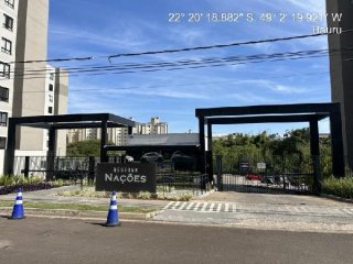 Imagem do imóvel AP61837