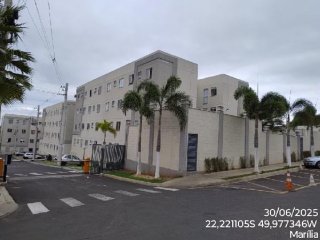 Imagem do imóvel AP19990