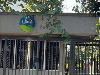 Imagem do imóvel AP58900