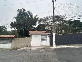 Imagem do imóvel AP92740