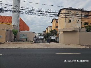 Imagem do imóvel AP50950