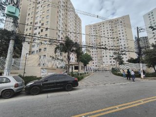Imagem do imóvel AP57244