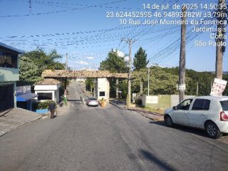 Imagem do imóvel AP64590