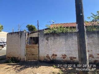 Imagem do imóvel CA80616