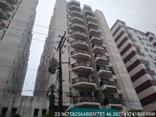 Imagem do imóvel AP29707